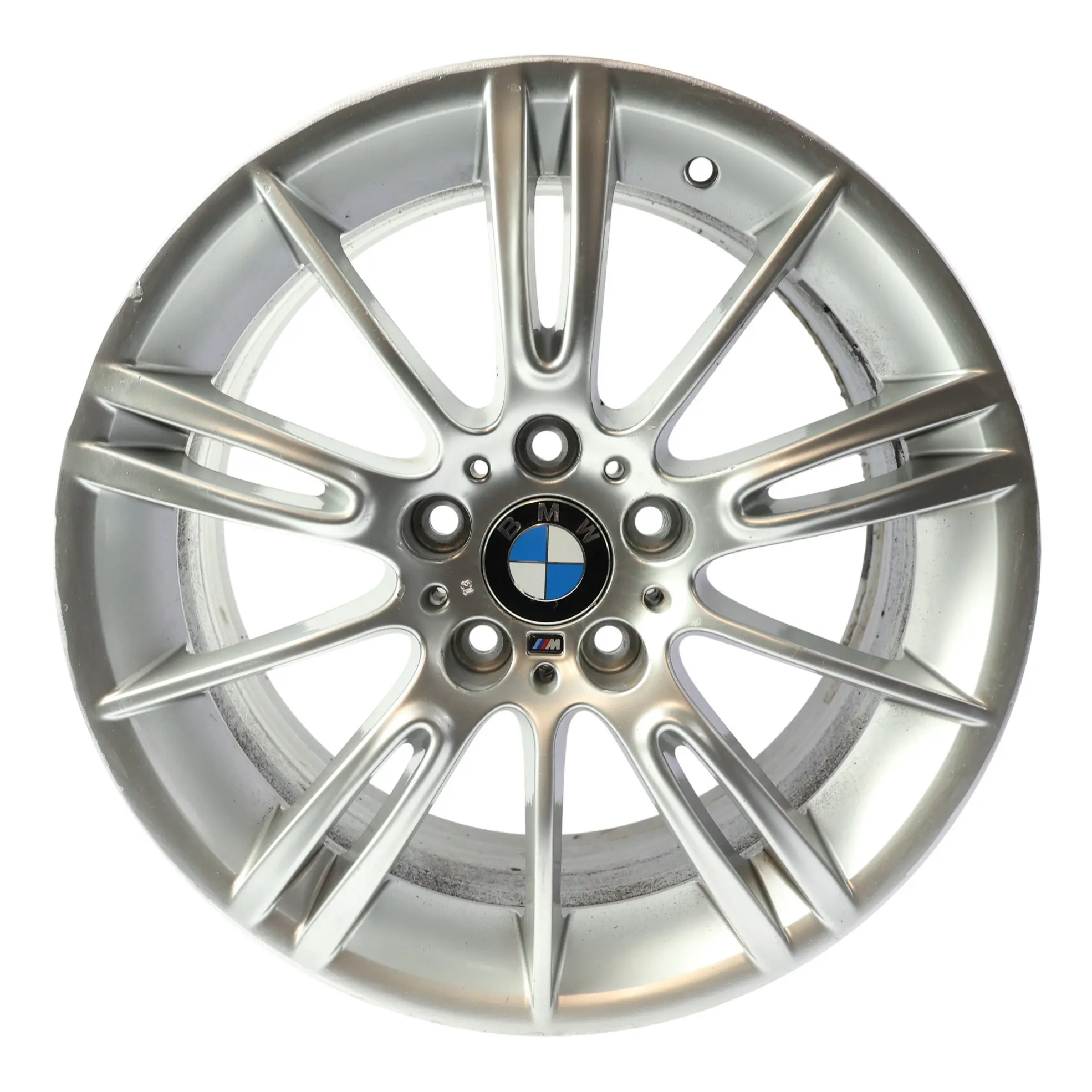 BMW E90 E91 E92 Felga Aluminiowa 18" 8,5J 8036934