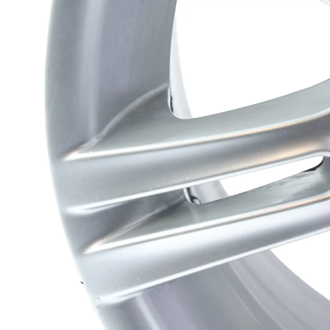 Rim Rear Alloy M Double Spoke 194 17" 8,5J ET:37 to BMW E90 E91 E92 E93 Wheel with Part number 8036936 BMW E90 E91 E92 E93 Wheel Rim Rear Alloy M Double Spoke 194 17" 8,5J ET:37 - SKU 8036936-2 - Part number 8036936