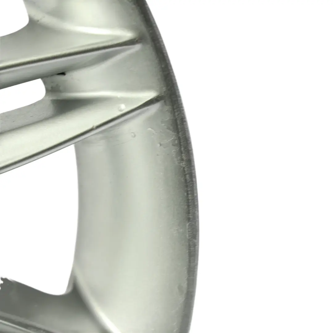 Felga Aluminiowa 17" 7,5J ET:47 M Double Spoke 207 do BMW E81 E82 E87 E88 o numerze 8036938 BMW E81 E82 E87 E88 Felga Aluminiowa 17" 7,5J ET:47 M Double Spoke 207 - SKU 8036938-SL13 - Numer Części 8036938