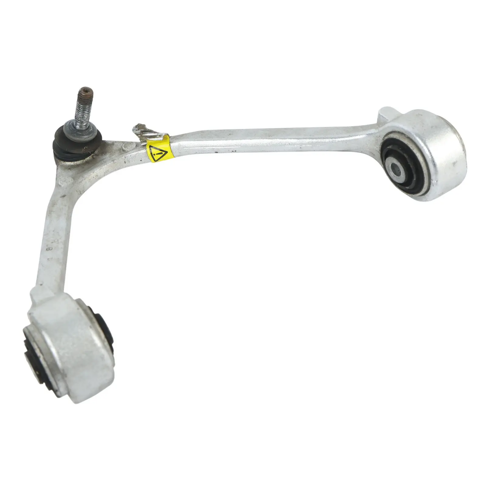 Jaguar XF X250 Brazo Control Suspensión Delantero 804120-R