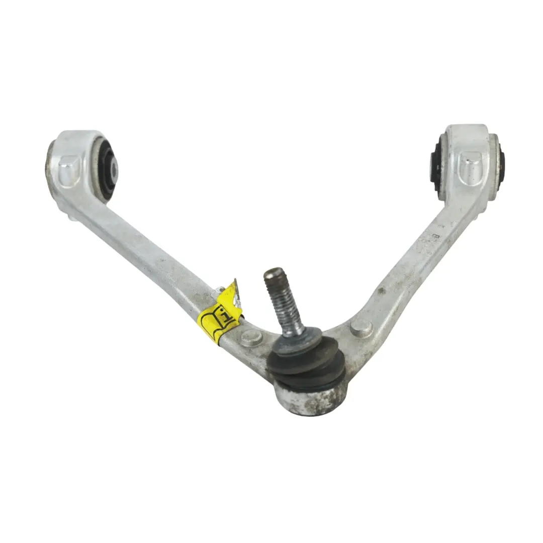 Wahacz Zawieszenia Przedniej Osi do Jaguar XF X250 o numerze 804120-R Jaguar XF X250 Wahacz Zawieszenia Przedniej Osi - SKU 804120-R - Numer Części 804120-R