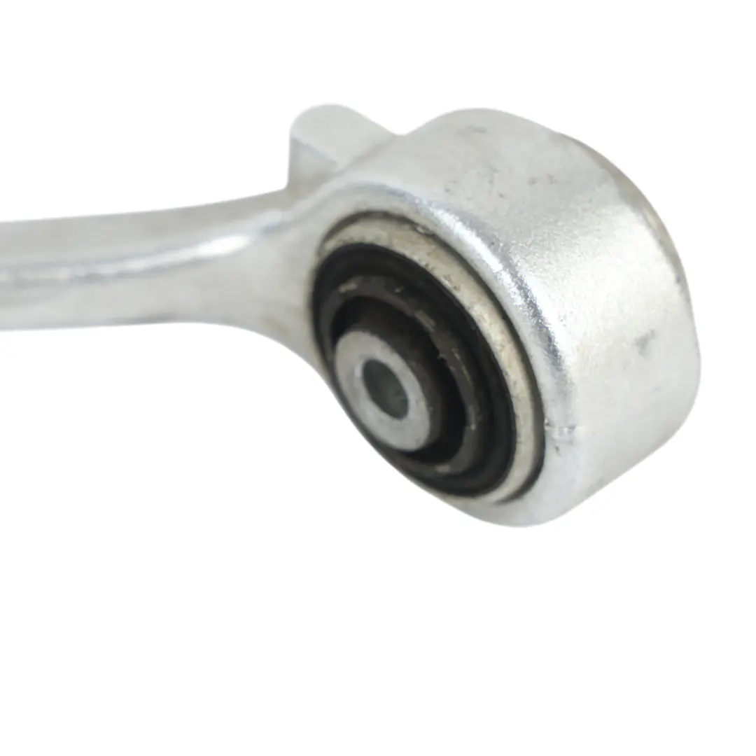 Jaguar XF X250 Front Axle Wishbone Suspension Control Arm - SKU 804120-R - Part number 804120-R