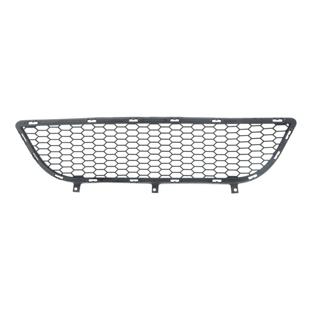 Grid M-Sport Grille Centre Bumper Front to BMW 3 Series E90 E91 LCI with Part number 8047365 BMW 3 Series E90 E91 LCI Grid M-Sport Grille Centre Bumper Front - SKU 8047365-1 - Part number 8047365