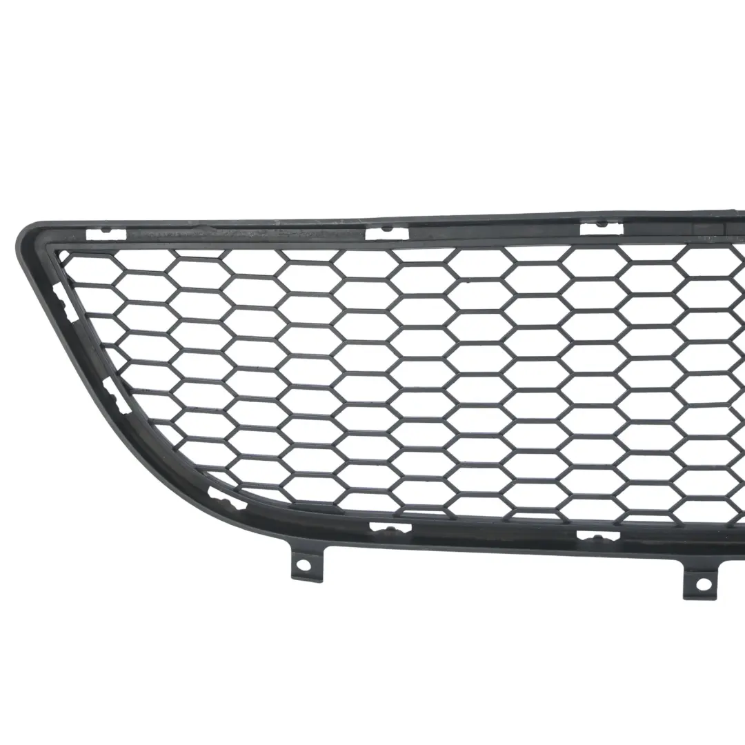 Griglia M-Sport Centrale Paraurti Anteriore per BMW 3 Serie E90 E91 LCI con numero di parte 8047365 BMW 3 Serie E90 E91 LCI Griglia M-Sport Centrale Paraurti Anteriore - SKU 8047365-1 - Numero di parte 8047365