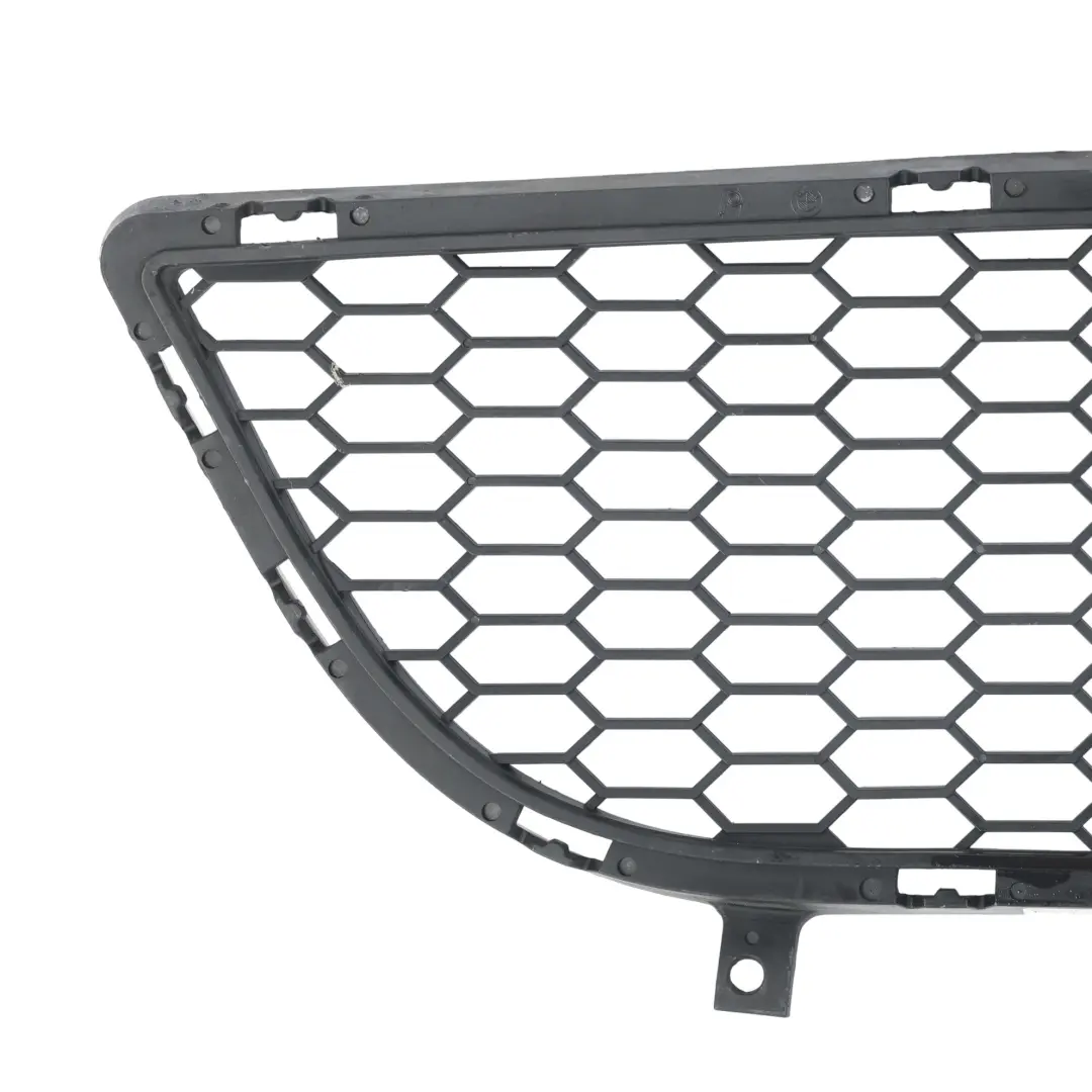Griglia M-Sport Centrale Paraurti Anteriore per BMW 3 Serie E90 E91 LCI con numero di parte 8047365 BMW 3 Serie E90 E91 LCI Griglia M-Sport Centrale Paraurti Anteriore - SKU 8047365-1 - Numero di parte 8047365