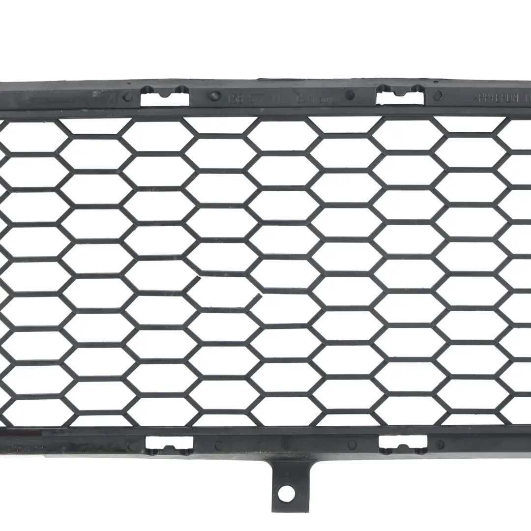 Grille Centrale Pare-chocs Avant M-Sport pour BMW 3 Series E90 E91 LCI à propos du numéro de pièce 8047365 BMW 3 Series E90 E91 LCI Grille Centrale Pare-chocs Avant M-Sport - SKU 8047365-1 - Numéro de pièce 8047365