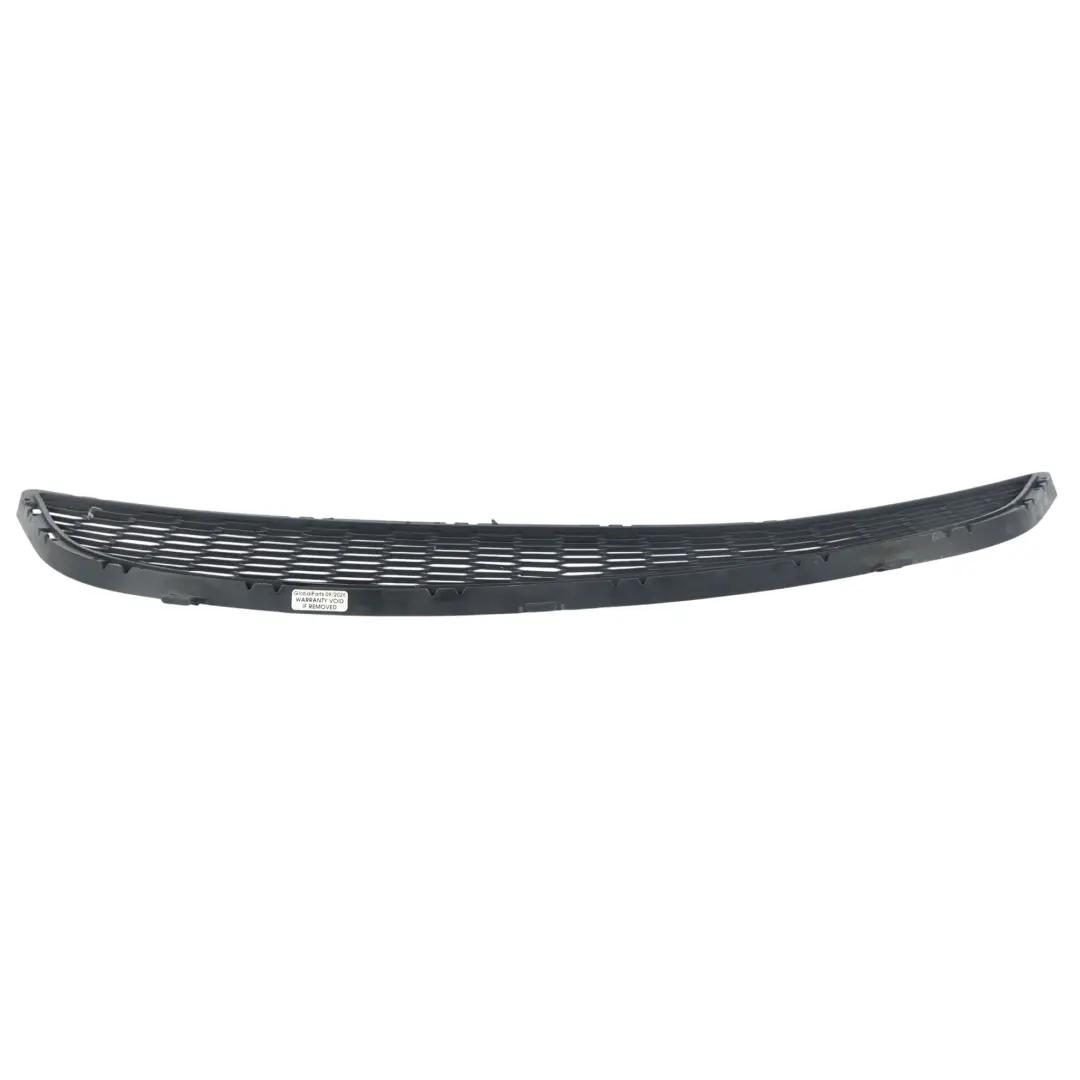 Grid M-Sport Grille Centre Bumper Front to BMW 3 Series E90 E91 LCI with Part number 8047365 BMW 3 Series E90 E91 LCI Grid M-Sport Grille Centre Bumper Front - SKU 8047365-1 - Part number 8047365