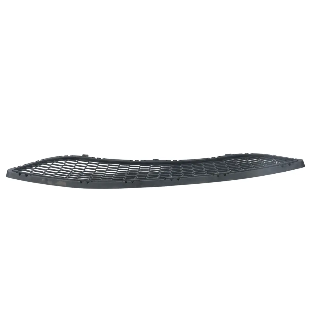 BMW 3 Series E90 E91 LCI Grille Centrale Pare-chocs Avant M-Sport - SKU 8047365-1 - Numéro de pièce 8047365