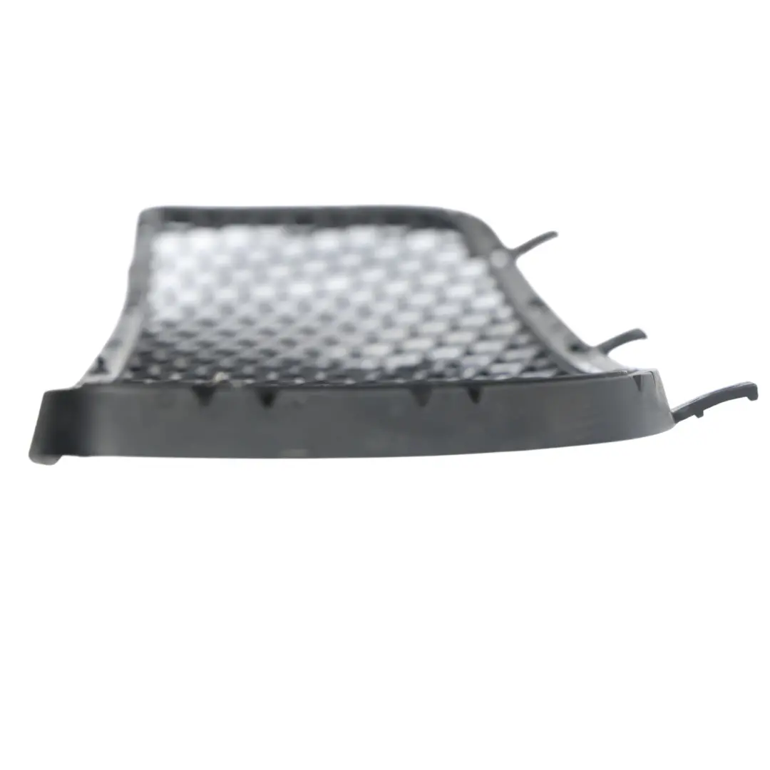 Grid M-Sport Grille Centre Bumper Front to BMW 3 Series E90 E91 LCI with Part number 8047365 BMW 3 Series E90 E91 LCI Grid M-Sport Grille Centre Bumper Front - SKU 8047365-1 - Part number 8047365