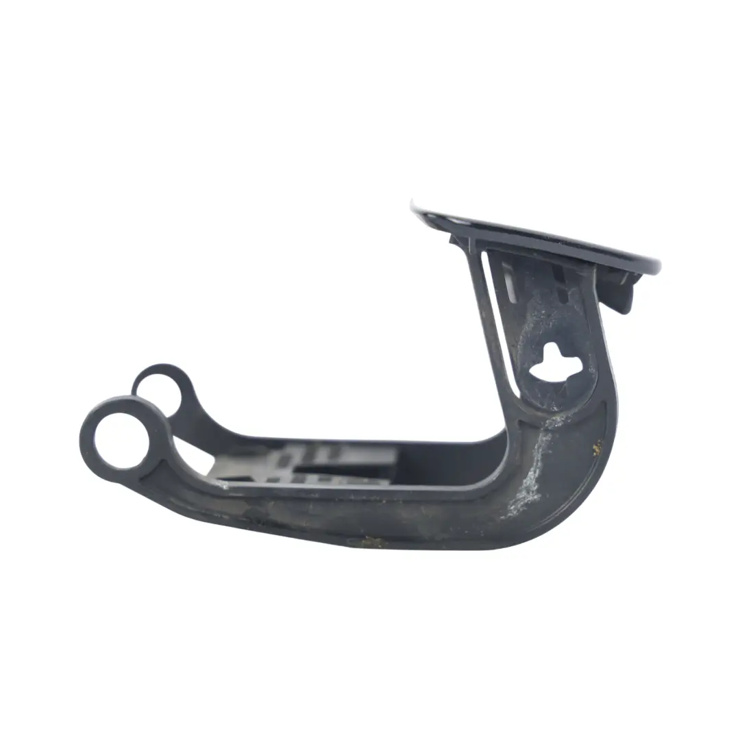 Boquilla Lavafaros Derecha M Sport Plata Oscuro 871 para Mini BMW F10 F11 con número de pieza 8048020 Mini BMW F10 F11 Boquilla Lavafaros Derecha M Sport Plata Oscuro 871 - SKU 8048020-DS - Número de pieza 8048020