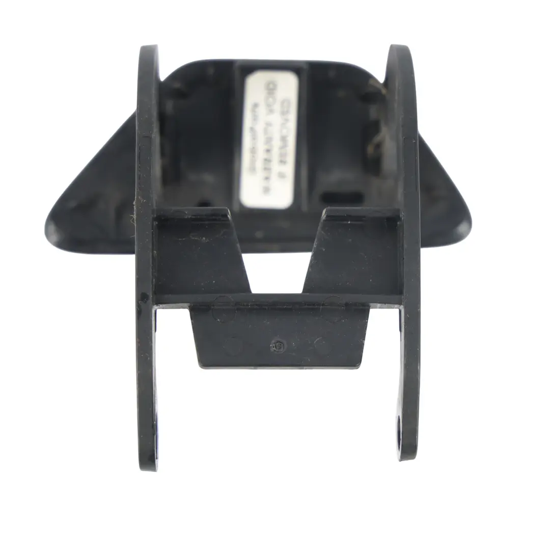Mini F10 F11 Ugello Lavafari Destra M Sport Argento Scuro 871 - SKU 8048020-DS - Numero di parte 8048020