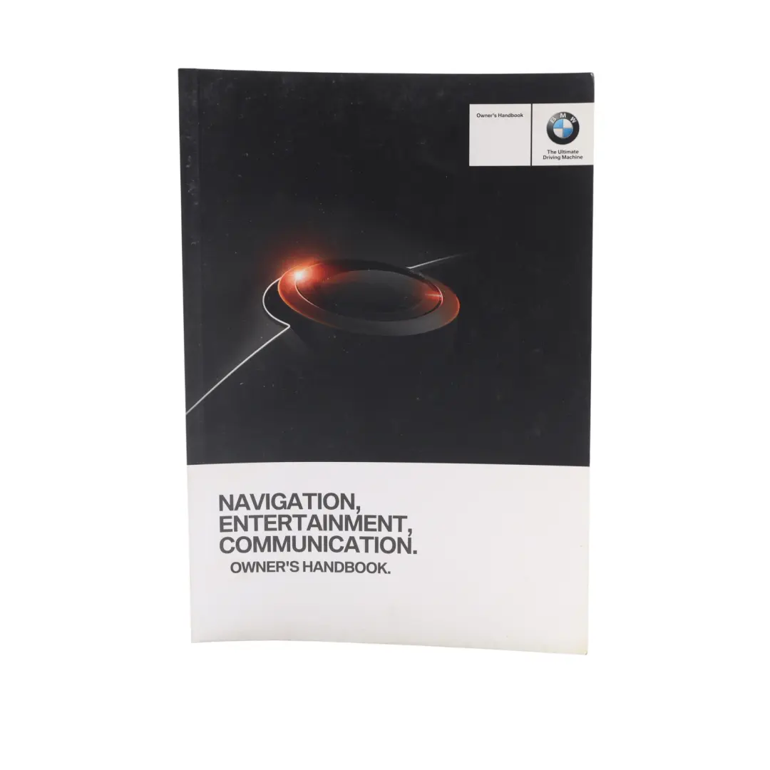 Owner's Handbook Booklet Pouch Case Wallet Set to BMW F10 M5 with Part number 2963643 BMW F10 M5 Owner's Handbook Booklet Pouch Case Wallet Set - SKU 2963643 - Part number 2963643