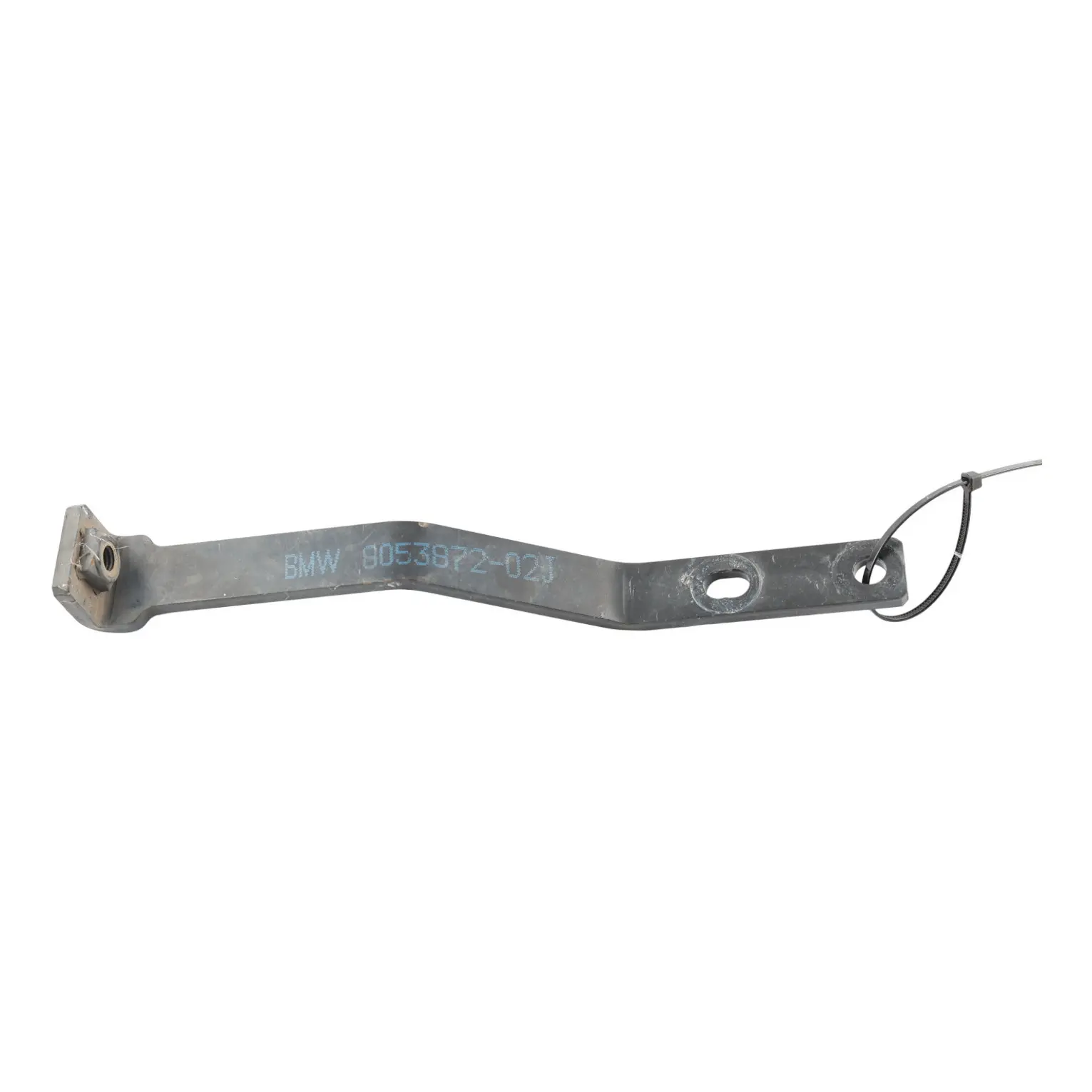 BMW E93 LCI E92 LCI Front Vertical Cross Member Support Right O/S 8053872