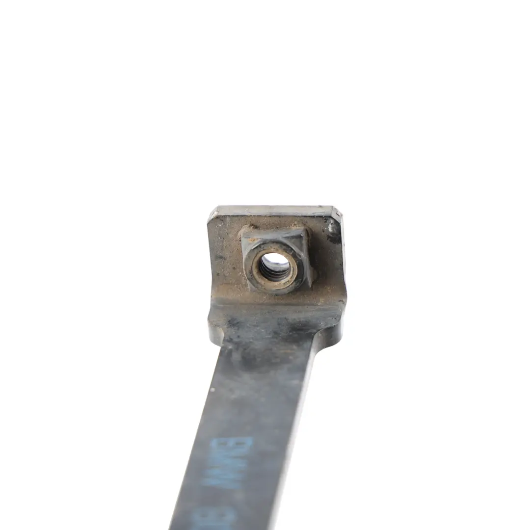 Front Vertical Cross Member Support Right O/S to BMW E93 LCI E92 LCI with Part number 8053872 BMW E93 LCI E92 LCI Front Vertical Cross Member Support Right O/S - SKU 8053872 - Part number 8053872