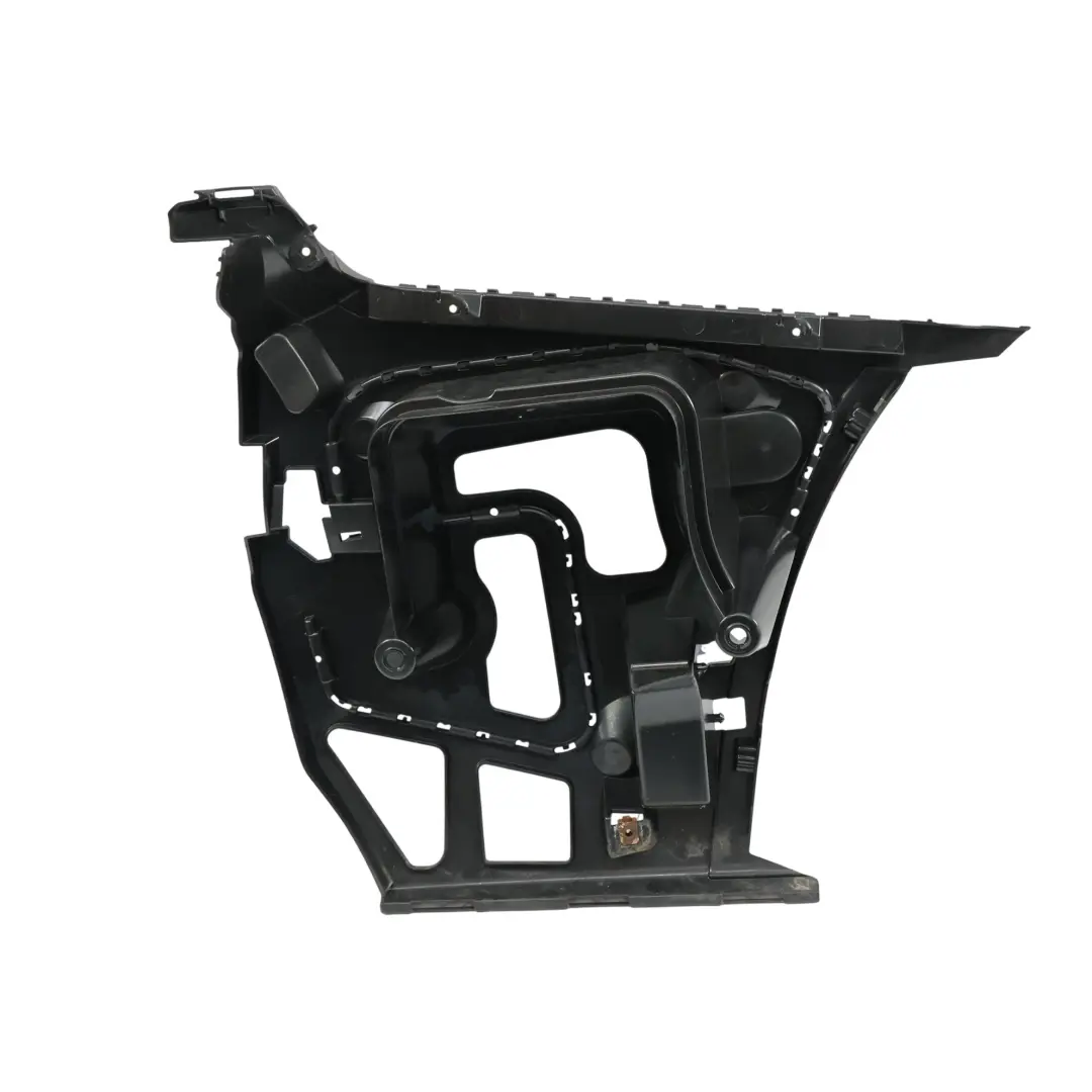 BMW F07 GT LCI M Sport Halter Stoßstange Hinten Links - SKU 8056189 - Numéro de pièce 8056189