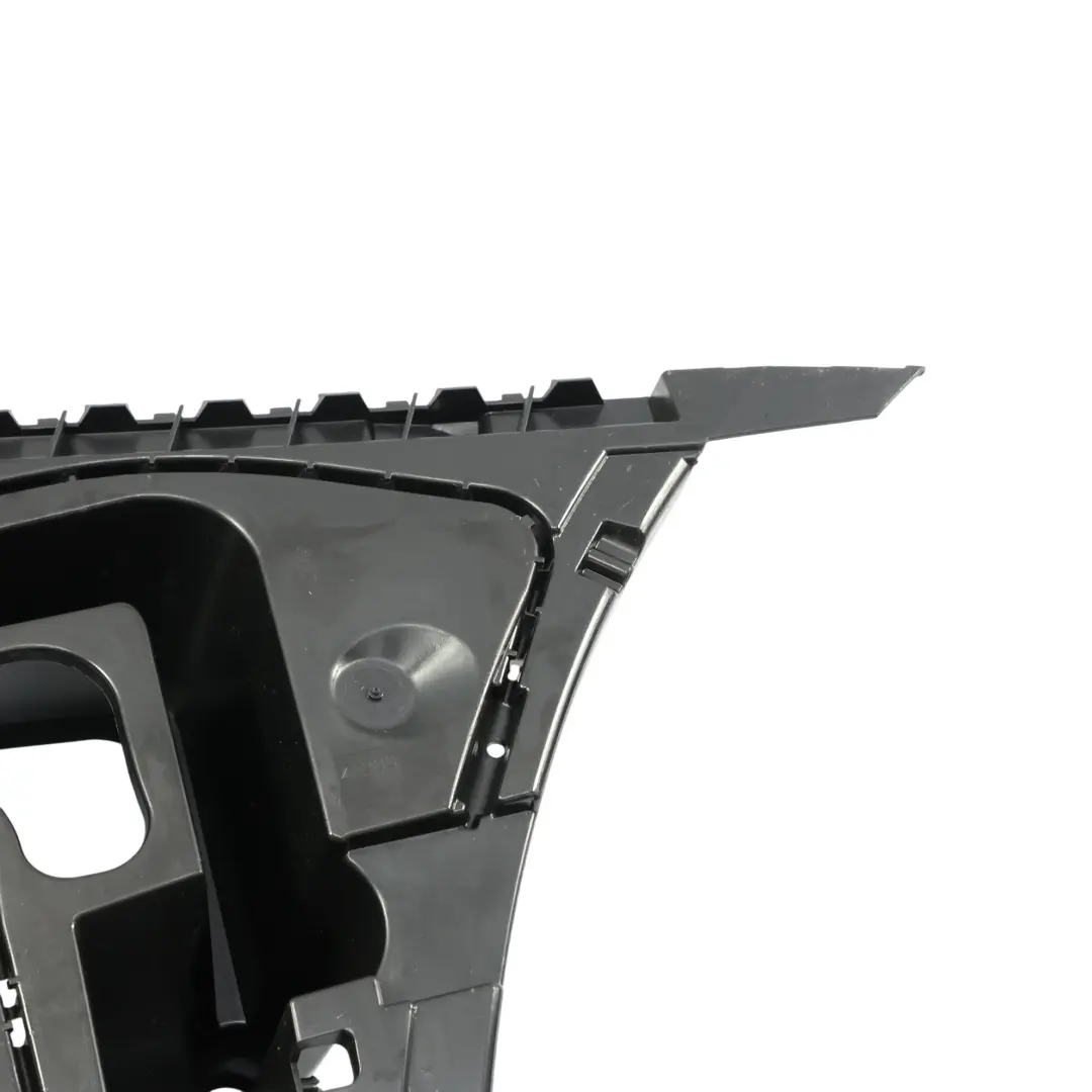 Soporte Lateral Paragolpes Trasero Derecho para BMW GT F07 LCI M Sport con número de pieza 8056190 BMW GT F07 LCI M Sport Soporte Lateral Paragolpes Trasero Derecho - SKU 8056190 - Número de pieza 8056190