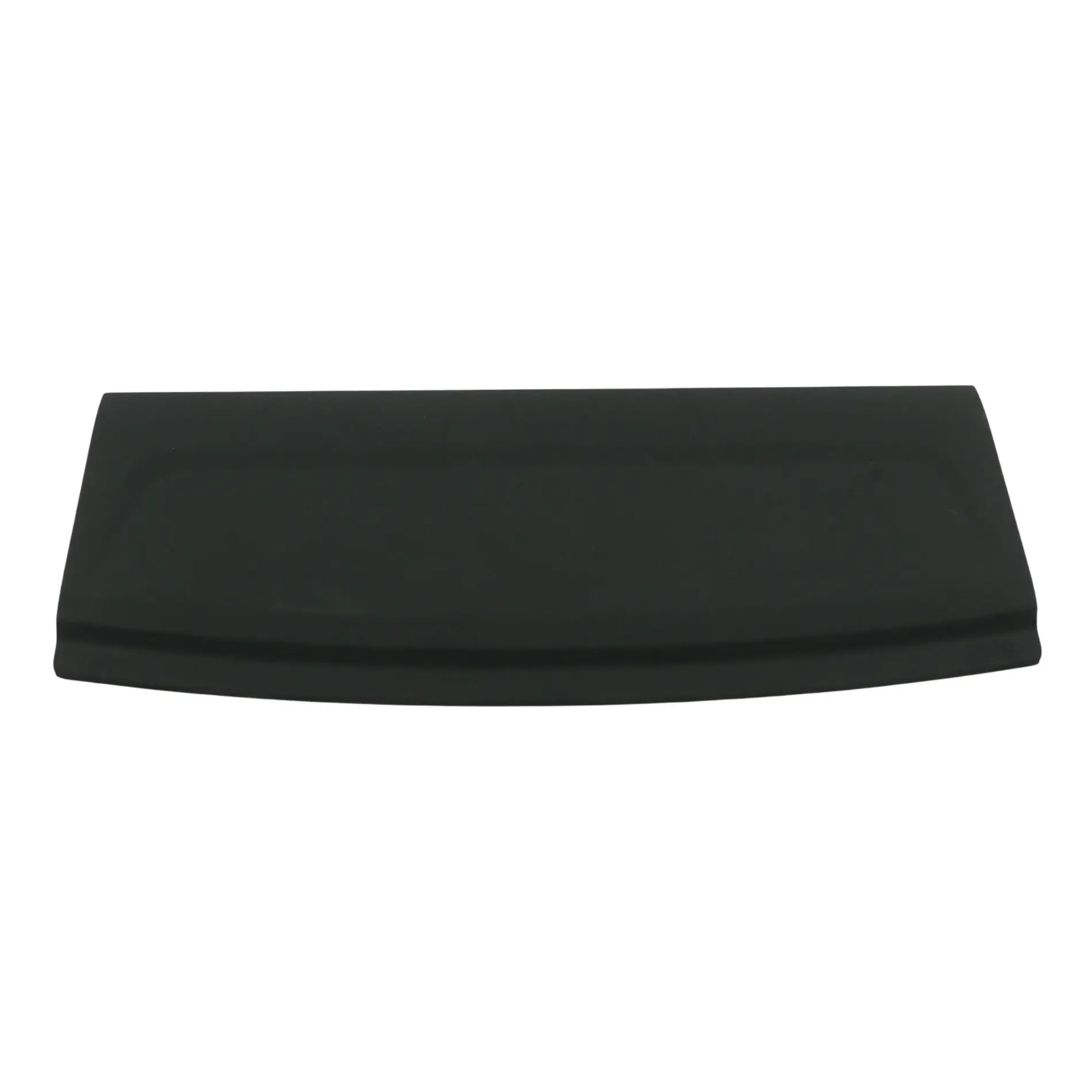 BMW F07 Gran Turismo Parcel Shelf Boot Trunk Loading Cover Panel 8057059
