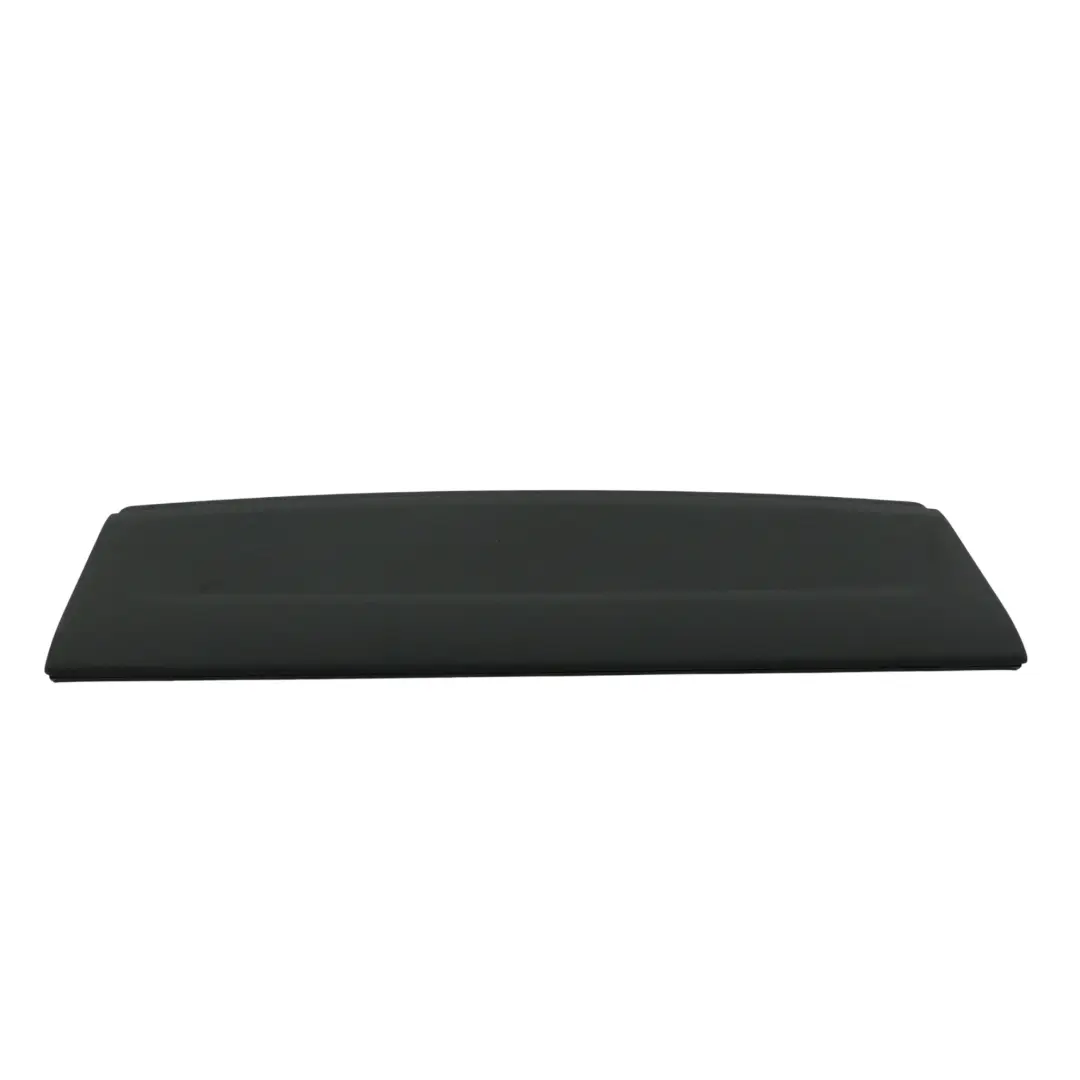 Parcel Shelf Boot Trunk Loading Cover Panel to BMW F07 Gran Turismo with Part number 8057059 BMW F07 Gran Turismo Parcel Shelf Boot Trunk Loading Cover Panel - SKU 8057059 - Part number 8057059