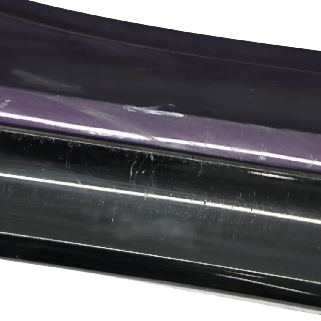 Bas de Caisse M Sport Droit Thundernight Métallisé C56 pour BMW F44 à propos du numéro de pièce 8080946 BMW F44 Bas de Caisse M Sport Droit Thundernight Métallisé C56 - SKU 8080946-THN - Numéro de pièce 8080946