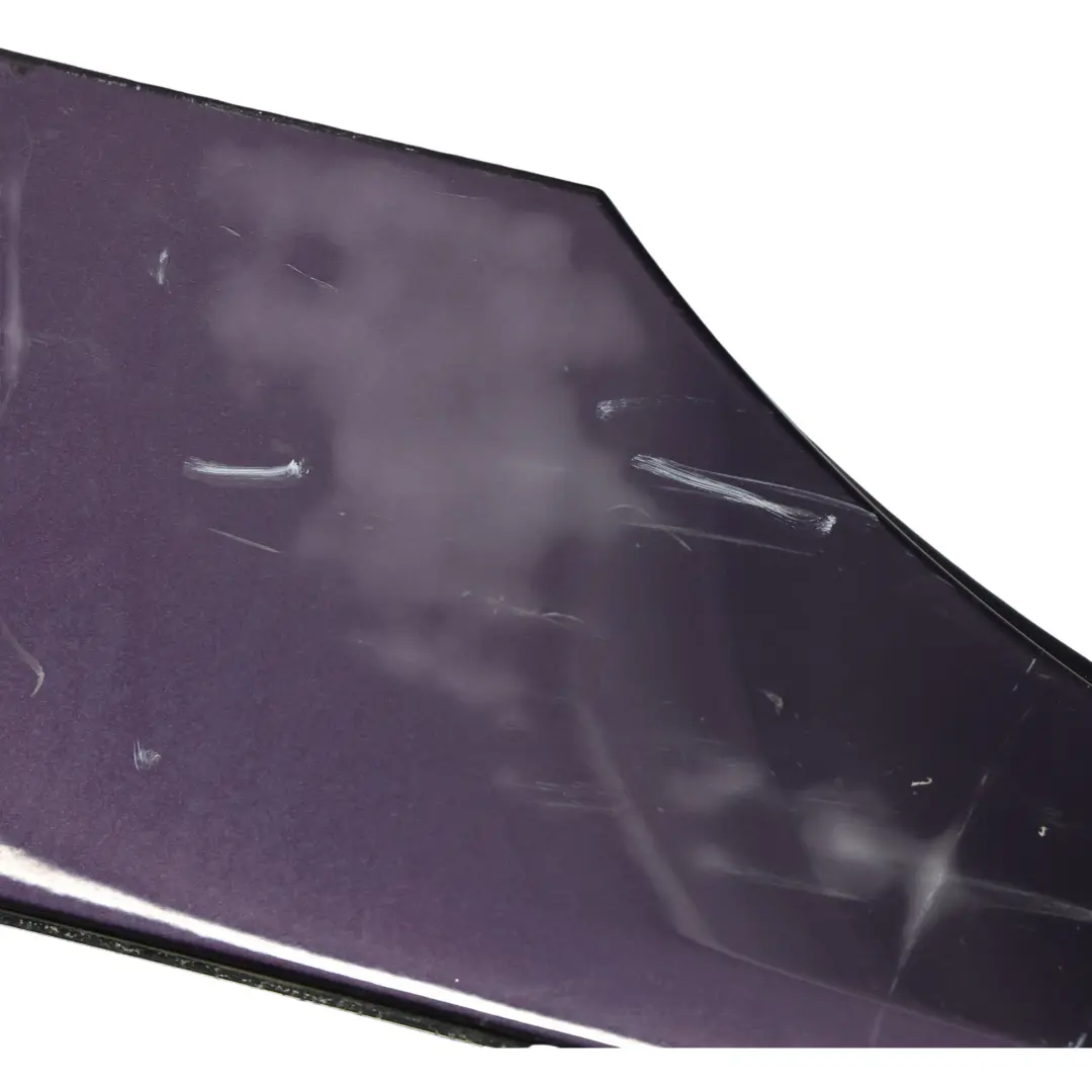 Bas de Caisse M Sport Droit Thundernight Métallisé C56 pour BMW F44 à propos du numéro de pièce 8080946 BMW F44 Bas de Caisse M Sport Droit Thundernight Métallisé C56 - SKU 8080946-THN - Numéro de pièce 8080946