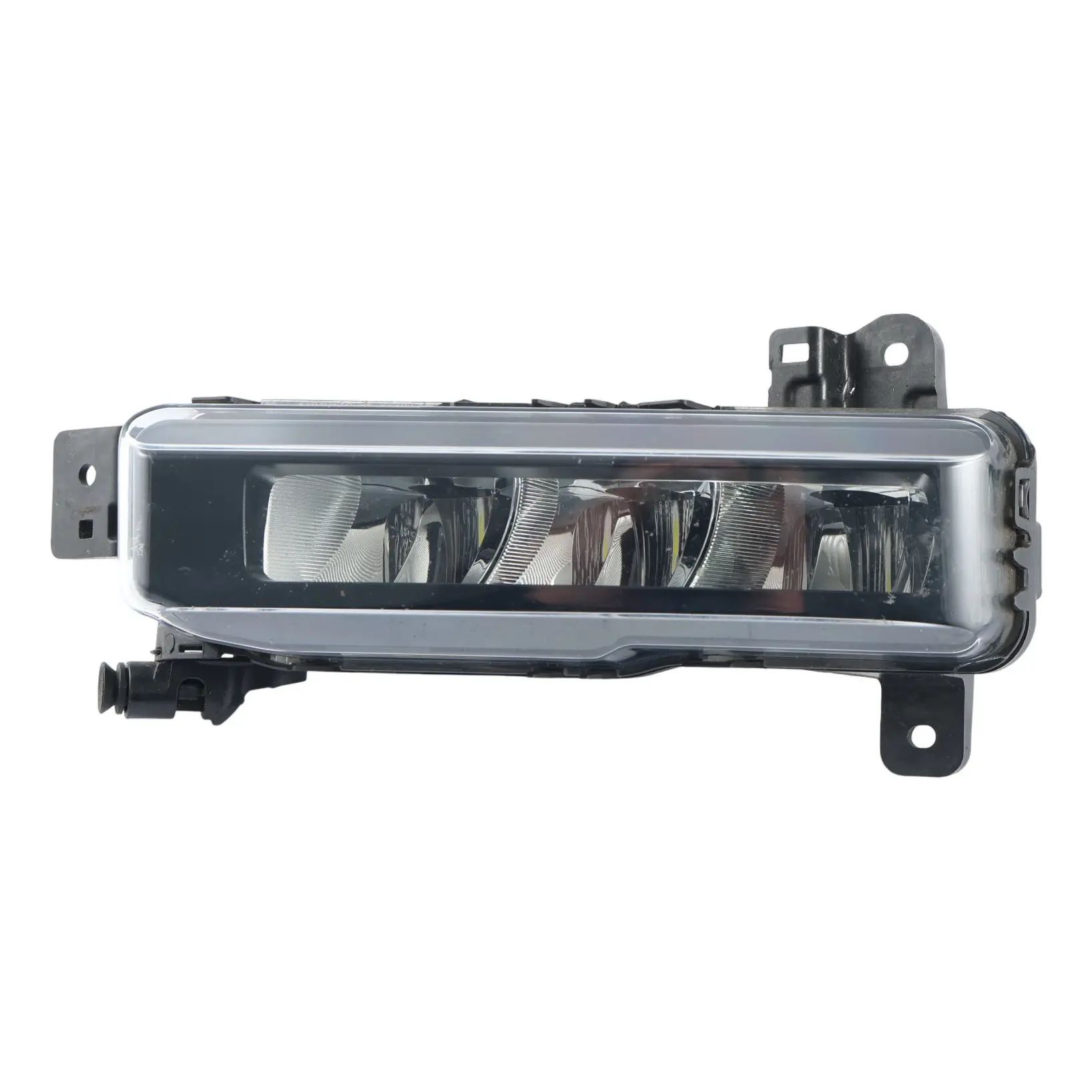 BMW F40 Fog Lamp Light Front Bumper Lighting Unit Left N/S 8089979
