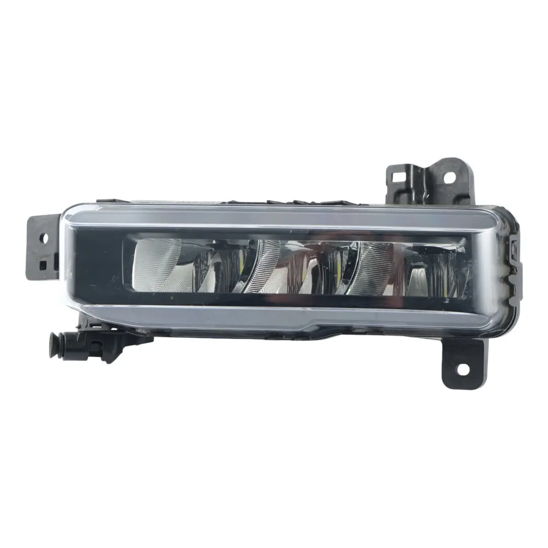 Fog Lamp Light Front Bumper Lighting Unit Left N/S to BMW F40 with Part number 8089979 BMW F40 Fog Lamp Light Front Bumper Lighting Unit Left N/S - SKU 8089979-1 - Part number 8089979