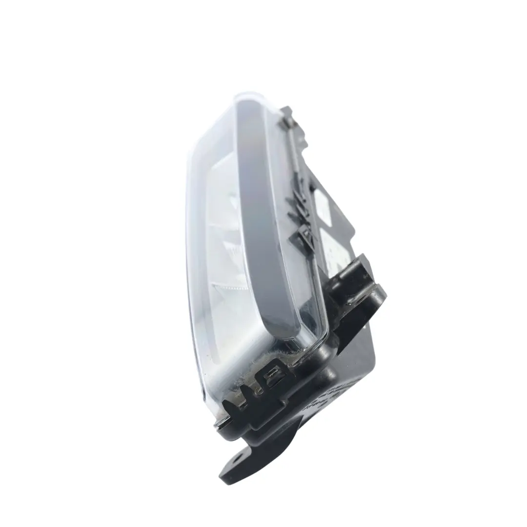 Lampa Przeciwmgłowa Przedniego Zderzaka Lewa do BMW F40 o numerze 8089979 BMW F40 Lampa Przeciwmgłowa Przedniego Zderzaka Lewa - SKU 8089979-1 - Numer Części 8089979