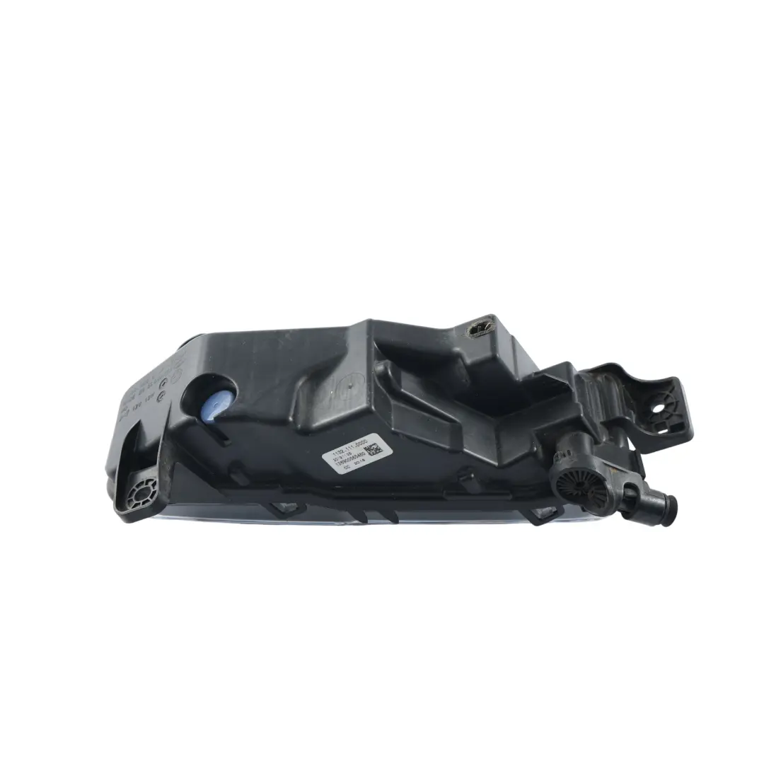 Fog Lamp Light Front Bumper Lighting Unit Left N/S to BMW F40 with Part number 8089979 BMW F40 Fog Lamp Light Front Bumper Lighting Unit Left N/S - SKU 8089979-1 - Part number 8089979