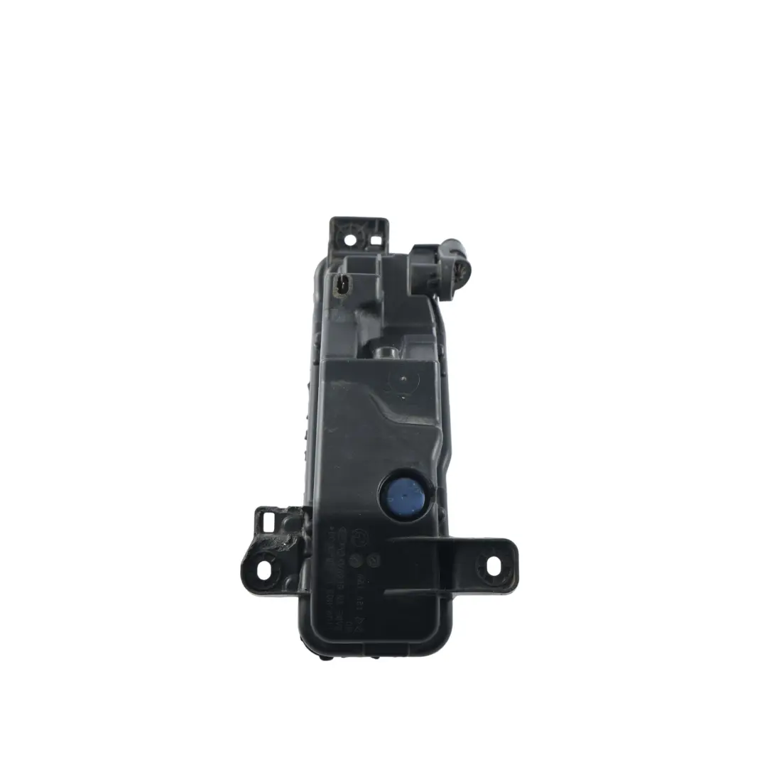 Nebelscheinwerfer Stoßstange Vorne Links für Mercedes F40 mit Teilenummer 8089979 Mercedes F40 Nebelscheinwerfer Stoßstange Vorne Links - SKU 8089979-1 - Teilenummer 8089979