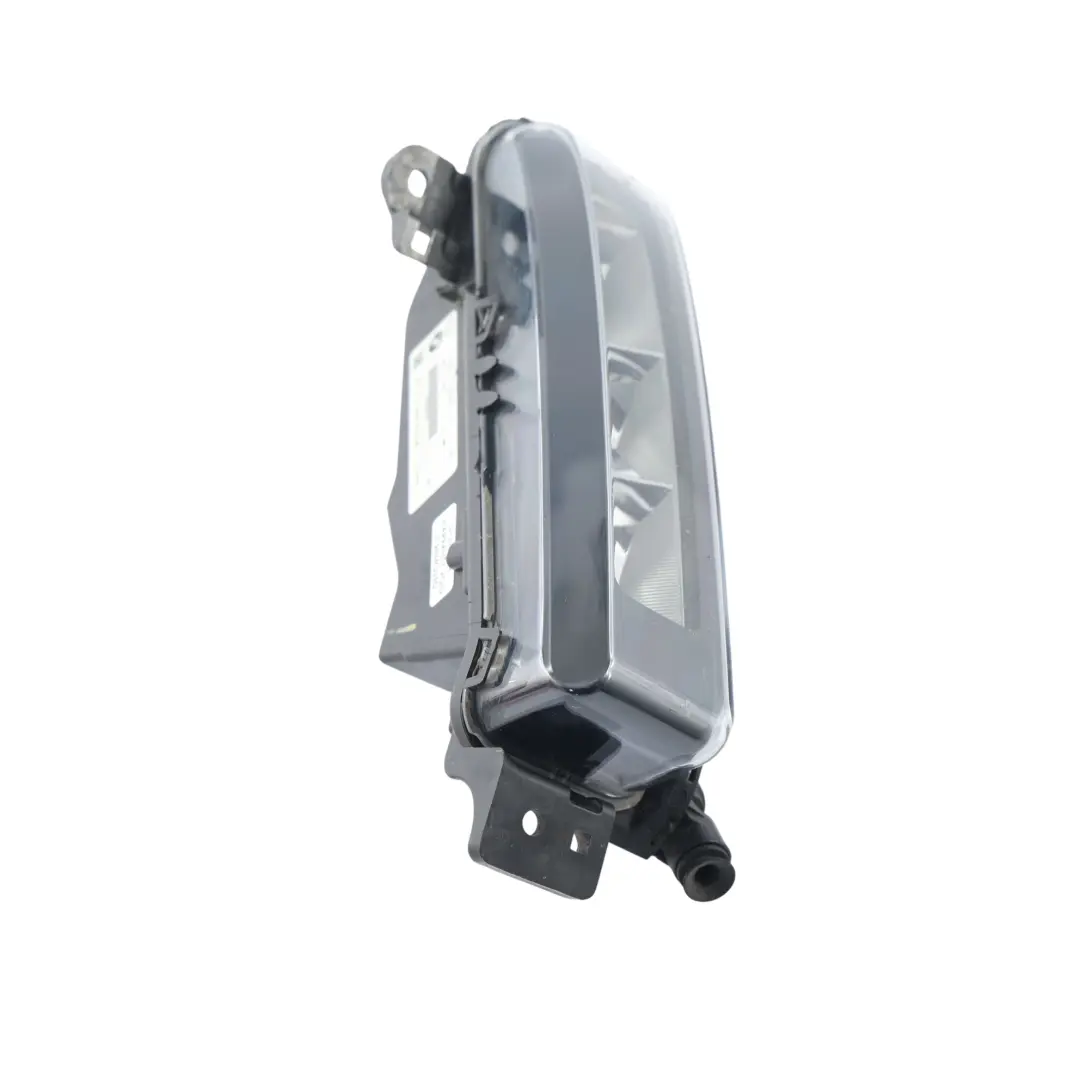 Faro Antiniebla Parachoques Delantero Izquierdo para Mercedes F40 con número de pieza 8089979 Mercedes F40 Faro Antiniebla Parachoques Delantero Izquierdo - SKU 8089979-1 - Número de pieza 8089979