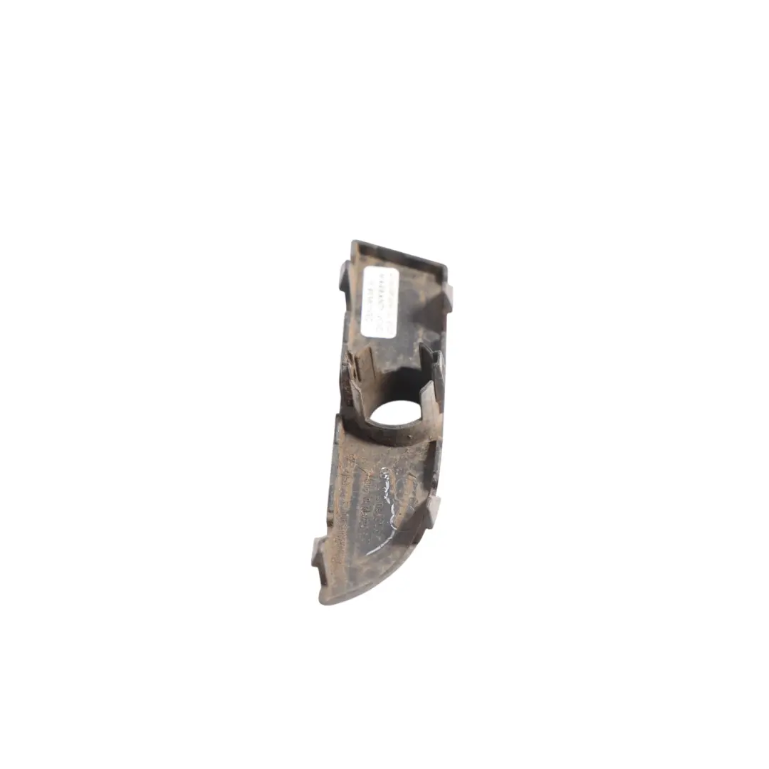 Front Bumper PDC Sensor Parking Aid Bracket Right O/S to Audi Q5 FY with Part number 80A919268A Audi Q5 FY Front Bumper PDC Sensor Parking Aid Bracket Right O/S - SKU 80A919268A - Part number 80A919268A