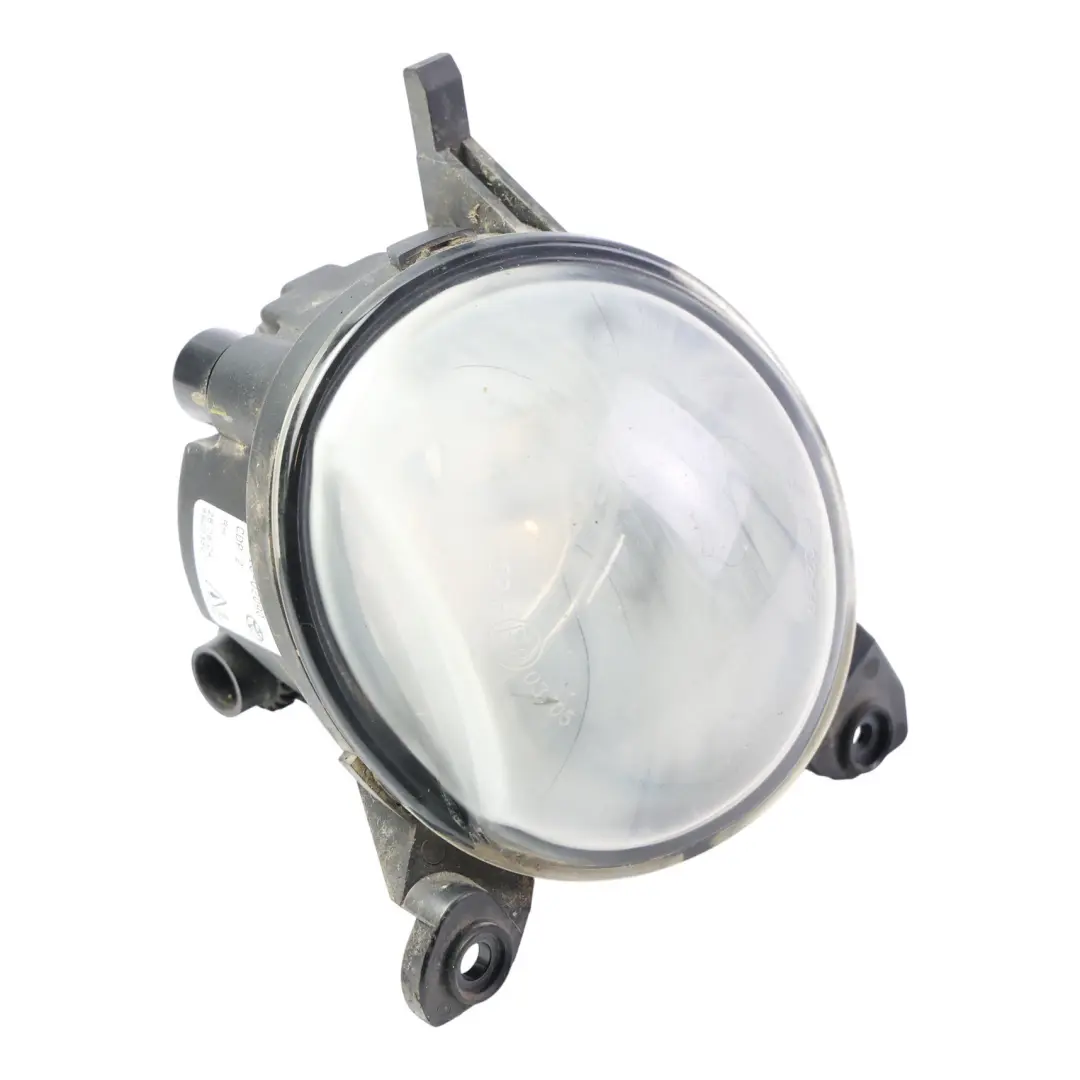 Feu Antibrouillard Pare-chocs Avant Droit pour Toyota Corolla E12 à propos du numéro de pièce 8121002090 Toyota Corolla E12 Feu Antibrouillard Pare-chocs Avant Droit - SKU 8121002090 - Numéro de pièce 8121002090