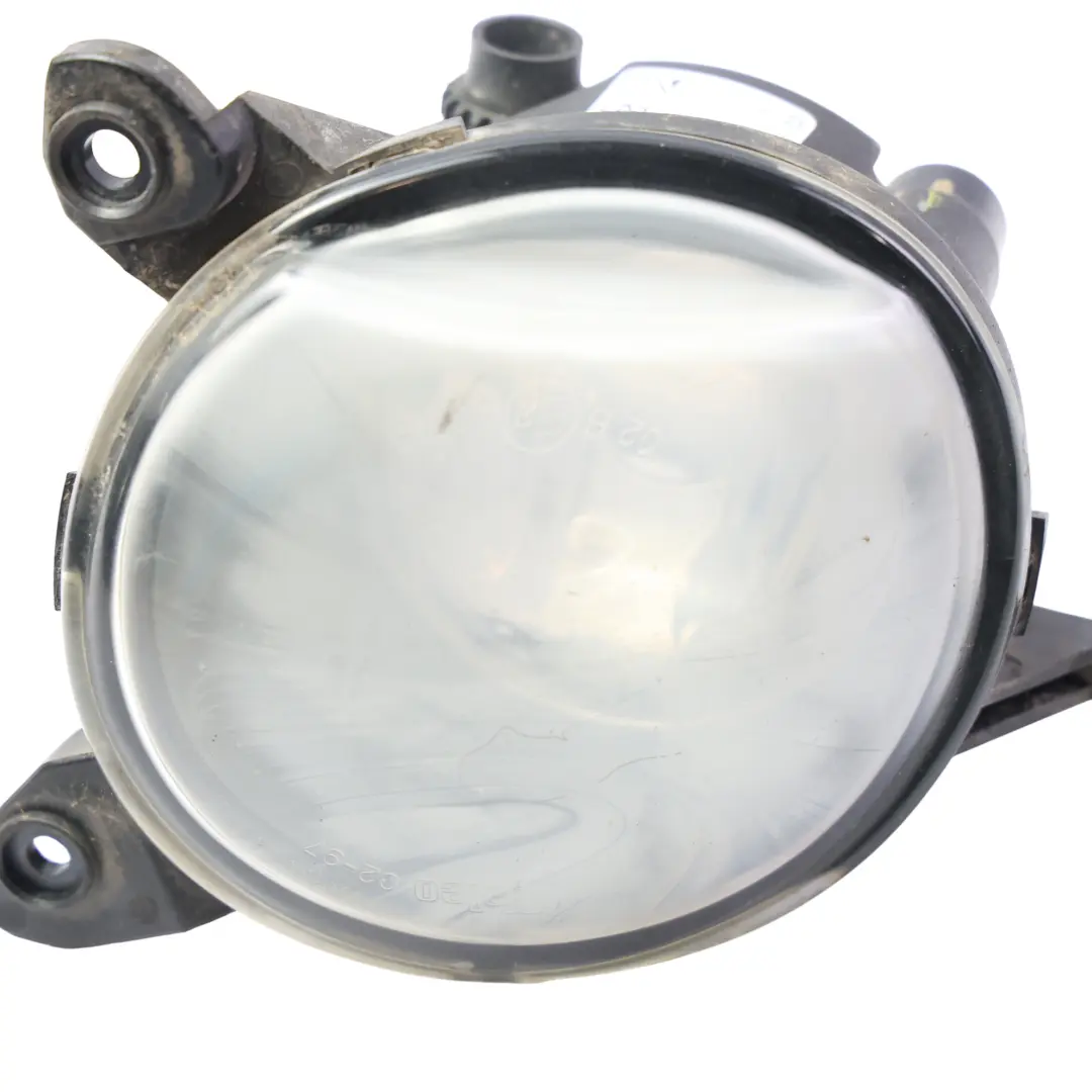 Fendinebbia Paraurti Anteriore Destro per Toyota Corolla E12 con numero di parte 8121002090 Toyota Corolla E12 Fendinebbia Paraurti Anteriore Destro - SKU 8121002090 - Numero di parte 8121002090