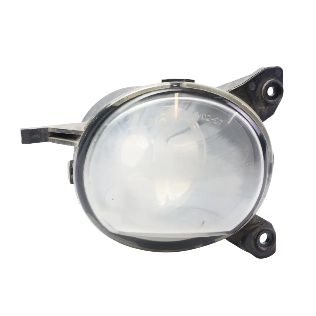 Front Bumper Fog Light Fog Lamp Right O/S to Toyota Corolla E12 with Part number 8121002090 Toyota Corolla E12 Front Bumper Fog Light Fog Lamp Right O/S - SKU 8121002090 - Part number 8121002090