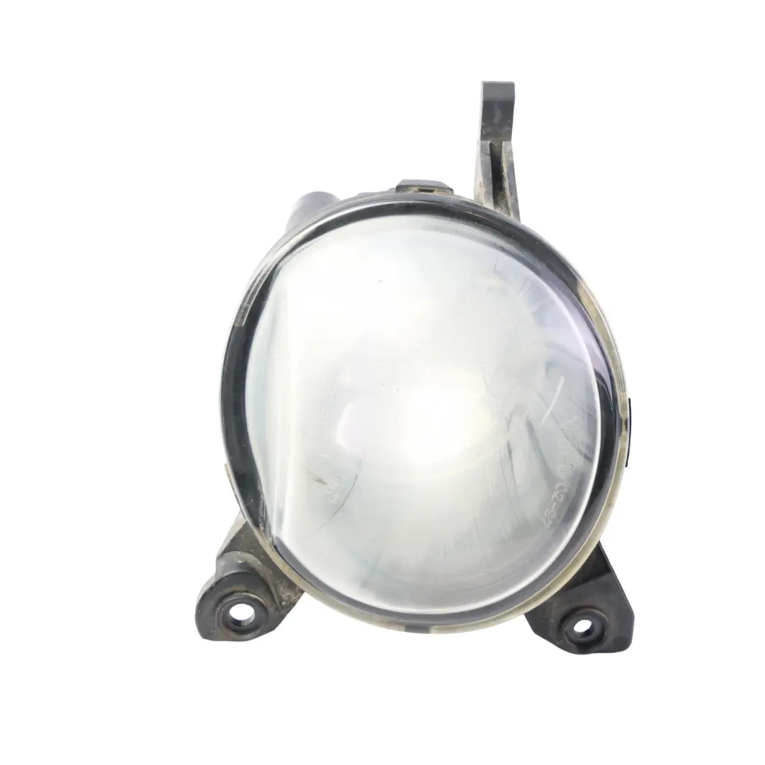 Toyota Corolla E12 Halogen Przeciwmgłowy Przedni Prawy - SKU 8121002090 - Numer Części 8121002090