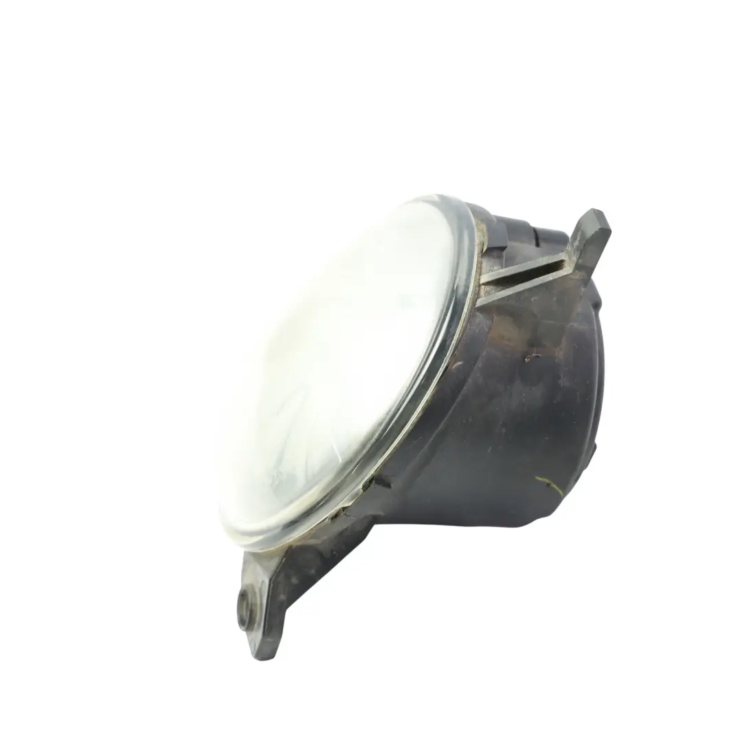 Feu Antibrouillard Pare-chocs Avant Droit pour Toyota Corolla E12 à propos du numéro de pièce 8121002090 Toyota Corolla E12 Feu Antibrouillard Pare-chocs Avant Droit - SKU 8121002090 - Numéro de pièce 8121002090
