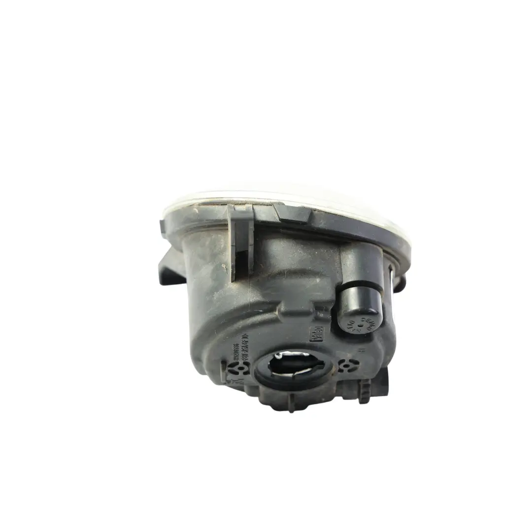 Front Bumper Fog Light Fog Lamp Right O/S to Toyota Corolla E12 with Part number 8121002090 Toyota Corolla E12 Front Bumper Fog Light Fog Lamp Right O/S - SKU 8121002090 - Part number 8121002090