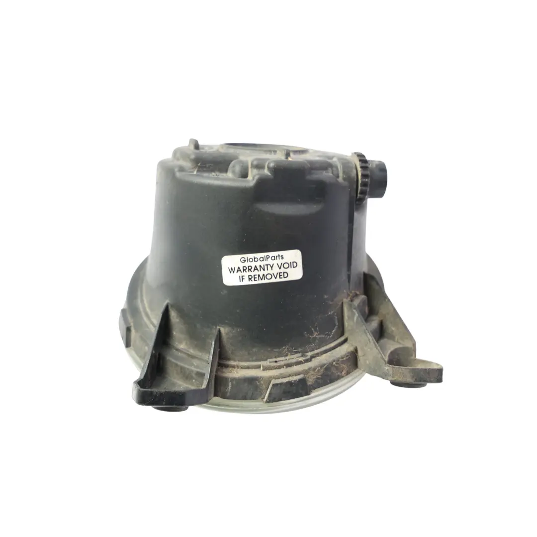 Halogen Przeciwmgłowy Przedni Prawy do Toyota Corolla E12 o numerze 8121002090 Toyota Corolla E12 Halogen Przeciwmgłowy Przedni Prawy - SKU 8121002090 - Numer Części 8121002090