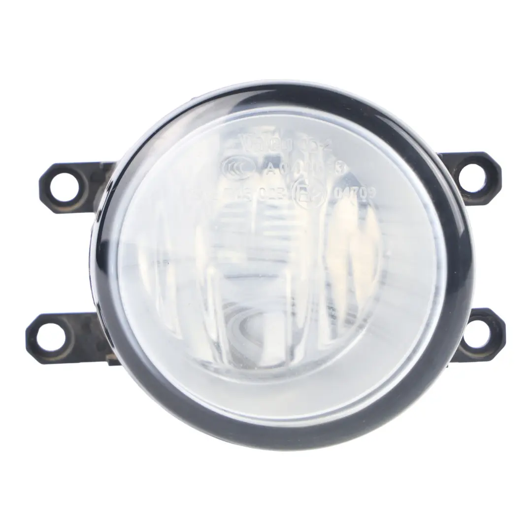 Obudowa Lampy Przeciwmgłowej Przednia Prawa do Toyota Auris E15 o numerze 812100D042 Toyota Auris E15 Obudowa Lampy Przeciwmgłowej Przednia Prawa - SKU 812100D042 - Numer Części 812100D042