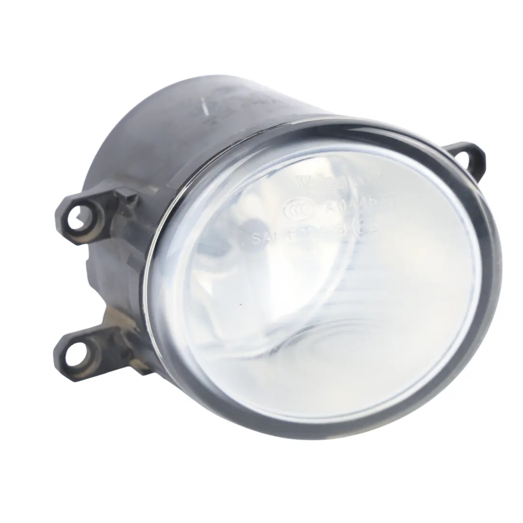 Obudowa Lampy Przeciwmgłowej Przednia Prawa do Toyota Auris E15 o numerze 812100D042 Toyota Auris E15 Obudowa Lampy Przeciwmgłowej Przednia Prawa - SKU 812100D042 - Numer Części 812100D042