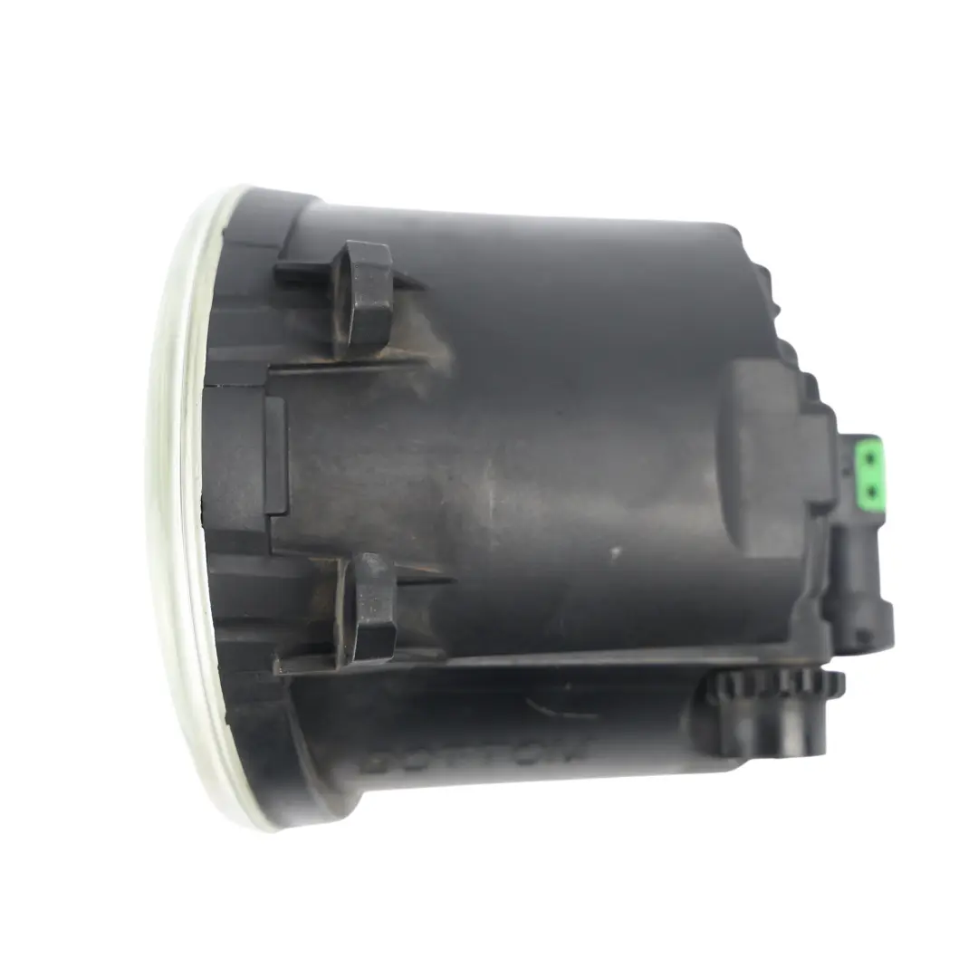 Toyota Auris E15 Copertura Fendinebbia Paraurti Anteriore Destra - SKU 812100D042 - Numero di parte 812100D042