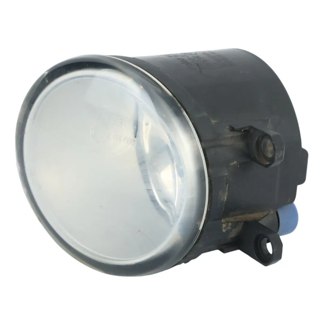 Front Bumper Bottom Fog Light Lamp Panel Left N/S 812200D041 to Toyota Auris E15 with Part number 812200D042 Toyota Auris E15 Front Bumper Bottom Fog Light Lamp Panel Left N/S 812200D041 - SKU 812200D042 - Part number 812200D042