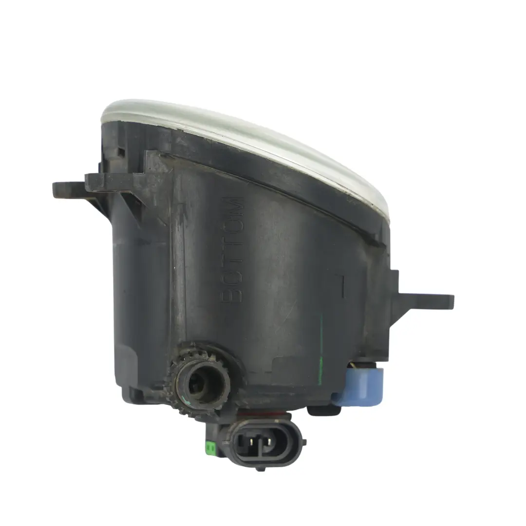 Pare-chocs Avant Bas Phare Antibrouillard Gauche 812200D041 pour Toyota Auris E15 à propos du numéro de pièce 812200D042 Toyota Auris E15 Pare-chocs Avant Bas Phare Antibrouillard Gauche 812200D041 - SKU 812200D042 - Numéro de pièce 812200D042