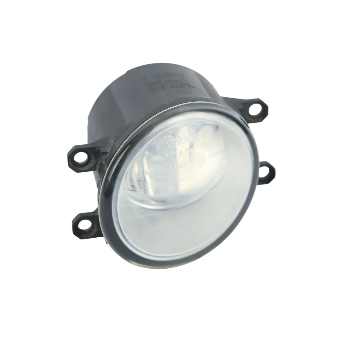 Toyota Auris E15 Front Bumper Bottom Fog Light Lamp Panel Left N/S 812200D041 - SKU 812200D042 - Part number 812200D042