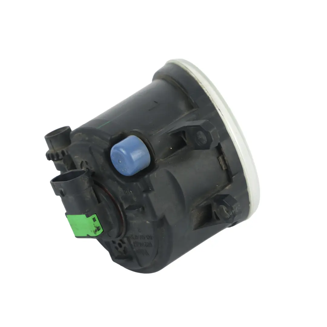 Toyota Auris E15 Pare-chocs Avant Bas Phare Antibrouillard Gauche 812200D041 - SKU 812200D042 - Numéro de pièce 812200D042