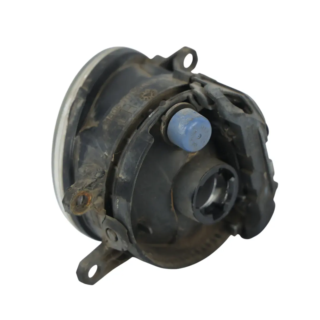 Toyota Verso R2 Stoßstange Vorne Unten Nebelscheinwerfer Links - SKU 812210F020 - Teilenummer 812210F020