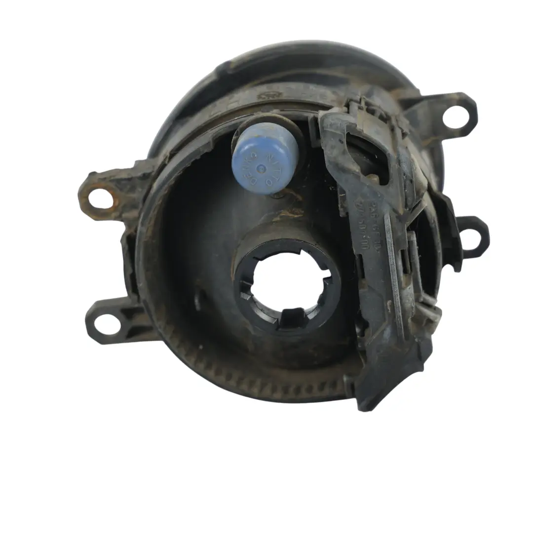 Toyota Verso R2 Dolny Zderzak Przedni Lampa Przeciwmgłowa Lewa - SKU 812210F020 - Numer Części 812210F020