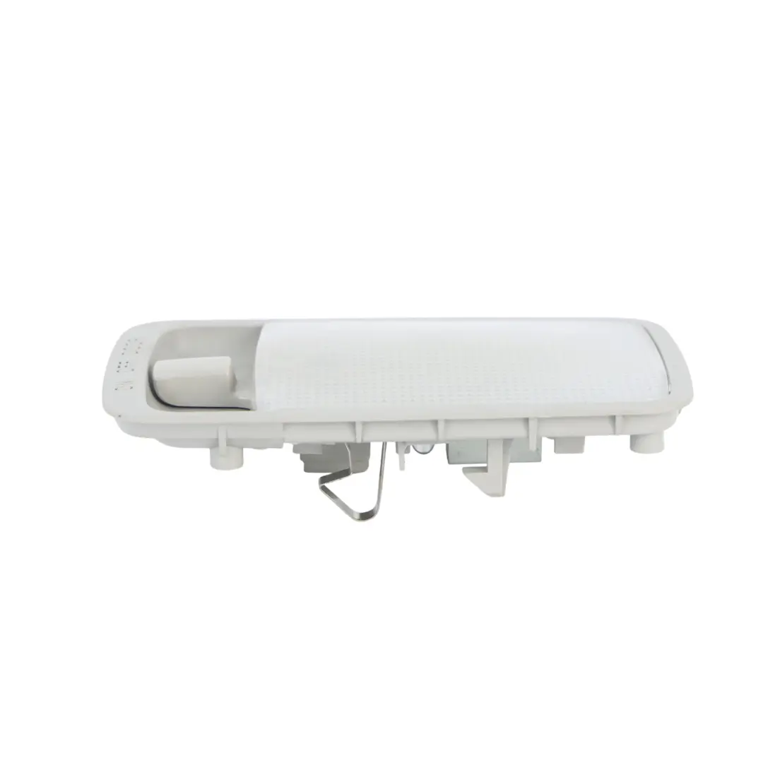 Innenraumleuchte Hinten Dachhimmel Grau für Toyota Corolla E12 mit Teilenummer 8124013030B0 Toyota Corolla E12 Innenraumleuchte Hinten Dachhimmel Grau - SKU 8124013030B0 - Teilenummer 8124013030B0