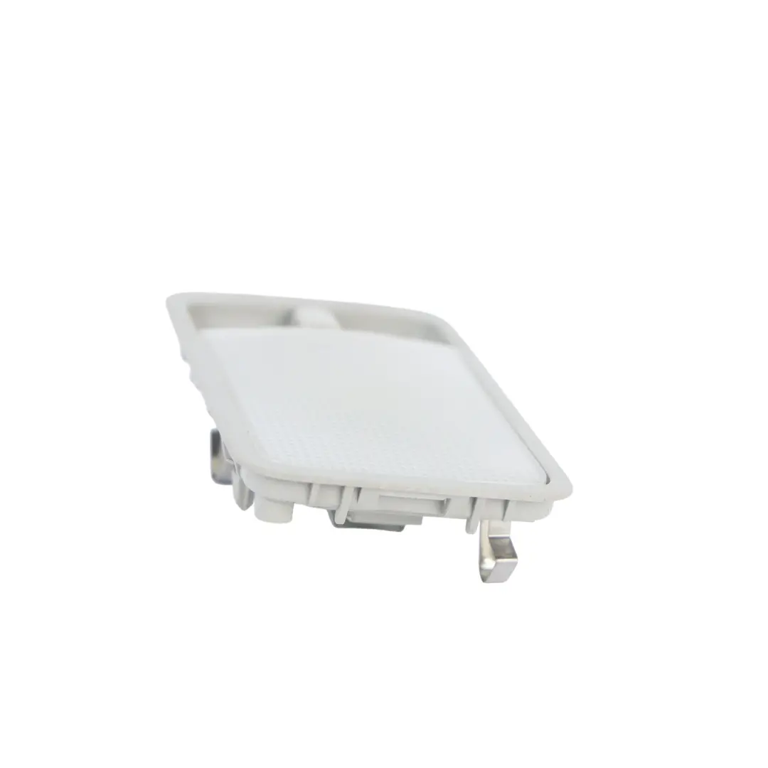 Luce Lettura Cielo Posteriore Grigio per Toyota Corolla E12 con numero di parte 8124013030B0 Toyota Corolla E12 Luce Lettura Cielo Posteriore Grigio - SKU 8124013030B0 - Numero di parte 8124013030B0