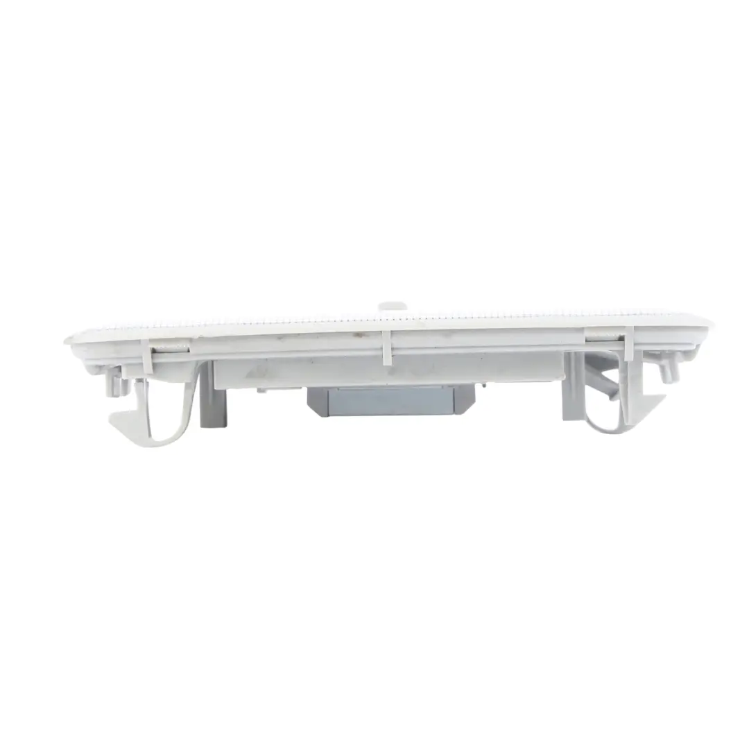 Garniture Ciel Interrupteur Lampe Cache pour Toyota Auris E15 à propos du numéro de pièce 8124052040B1 Toyota Auris E15 Garniture Ciel Interrupteur Lampe Cache - SKU 8124052040B1 - Numéro de pièce 8124052040B1